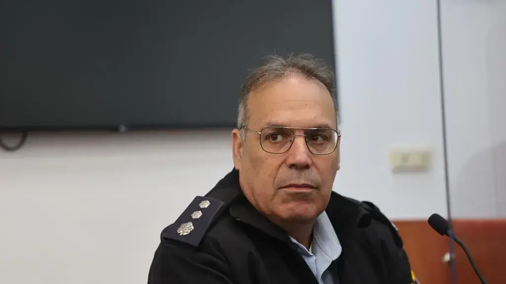 עדותו של מומי משולם, ראש צוות החקירה בתיקים 1000 ו-2000 ומי שהוביל את חקירתו של רה״מ נתניהו והיה סגן מפקד יאח״ה ,בית המשפט המחוזי ירושלים, 20 בפברואר 2023