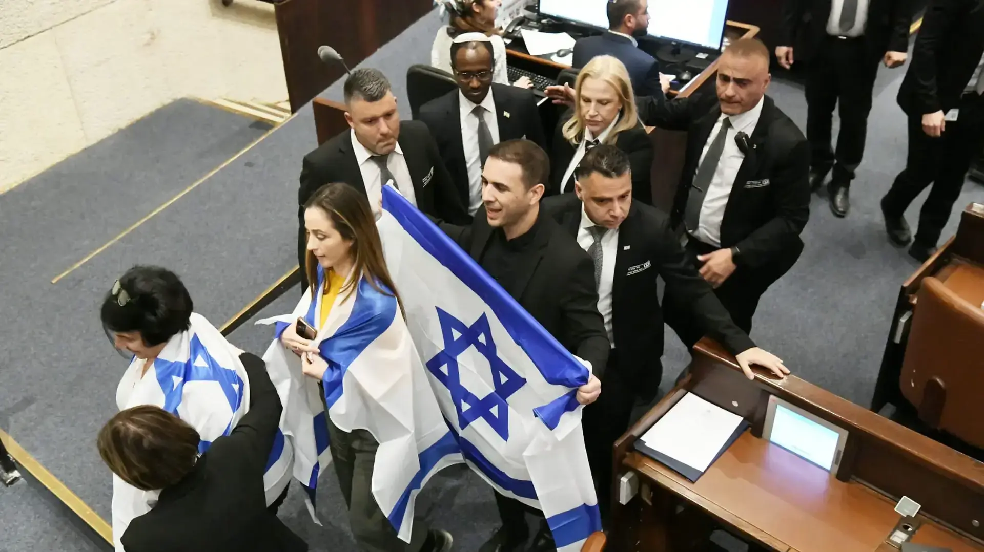 דיון במליאה בנושא הרפורמה המשפטית 20 בפברואר 2022 דיון במליאה בנושא הרפורמה המשפטית 20 בפברואר 2022