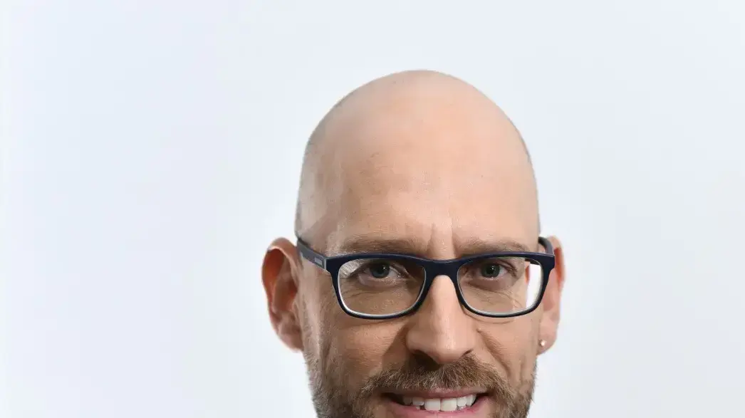 עו"ד ערן בקר עו"ד ערן בקר