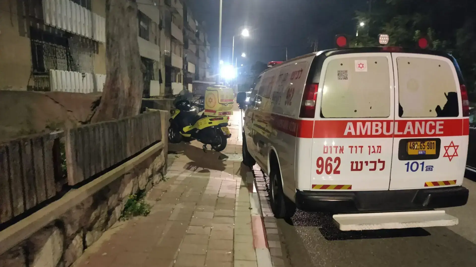 חשד לרצח אישה לאחר שהותקפה באירוע אלימות בביתה, אשדוד, 21 בפברואר 2023 חשד לרצח אישה לאחר שהותקפה באירוע אלימות בביתה, אשדוד, 21 בפברואר 2023