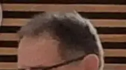 האנס שי דיויס האנס שי דיויס