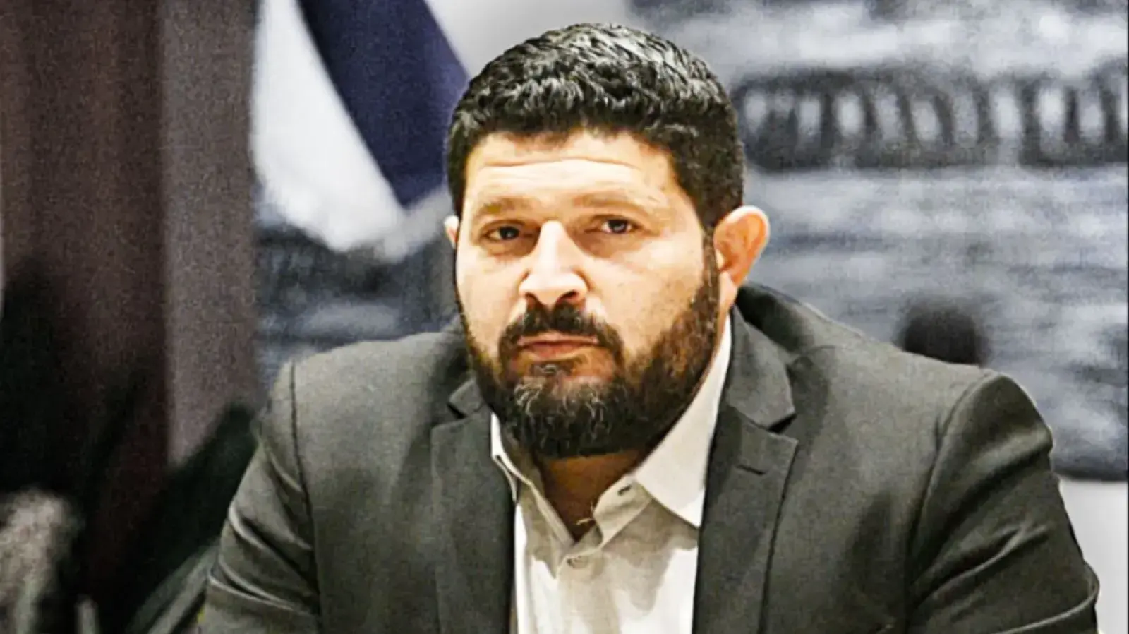אלמוג כהן אלמוג כהן