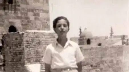 אברהם אלקיים אברהם אלקיים