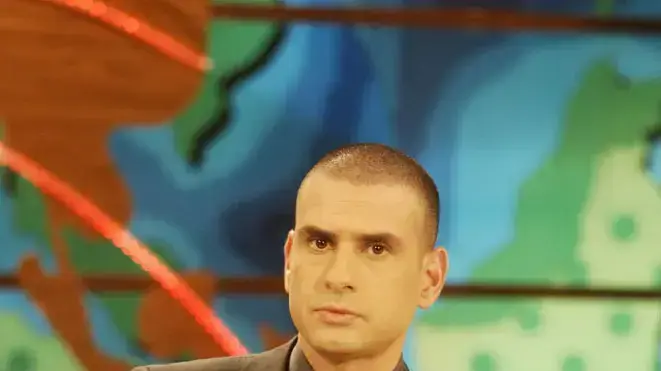 אייל קיציס אייל קיציס