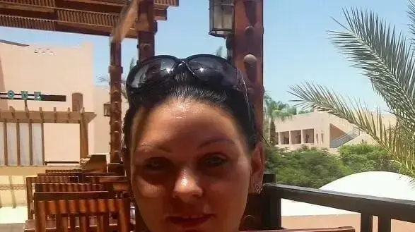 פולינה וייסמן היא האישה שנרצחה במכות פטיש באשדוד פולינה וייסמן היא האישה שנרצחה במכות פטיש באשדוד