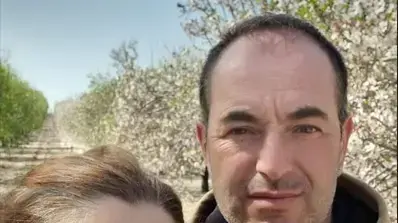 משפחת אקרמן. משפחות מודאגות מעליית משכנתא משפחת אקרמן. משפחות מודאגות מעליית משכנתא