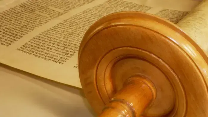 אילוסטרציה