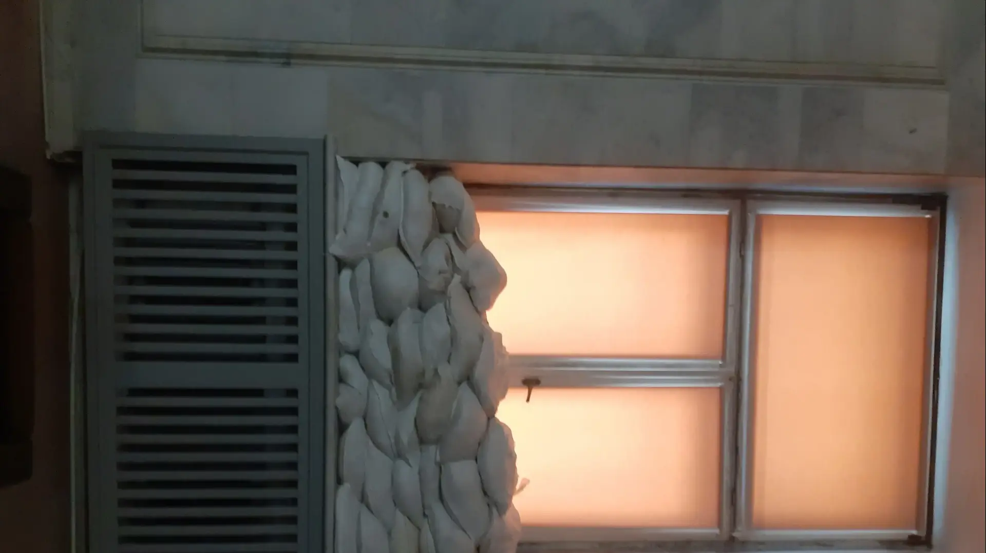 משרד החוץ האוקראיני בקייב משרד החוץ האוקראיני בקייב