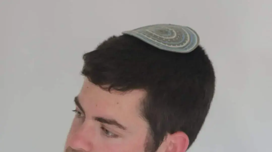 הלל מנחם יניב נרצח בפיגוע בחווארה. 26 בפברואר 2023 הלל מנחם יניב נרצח בפיגוע בחווארה. 26 בפברואר 2023