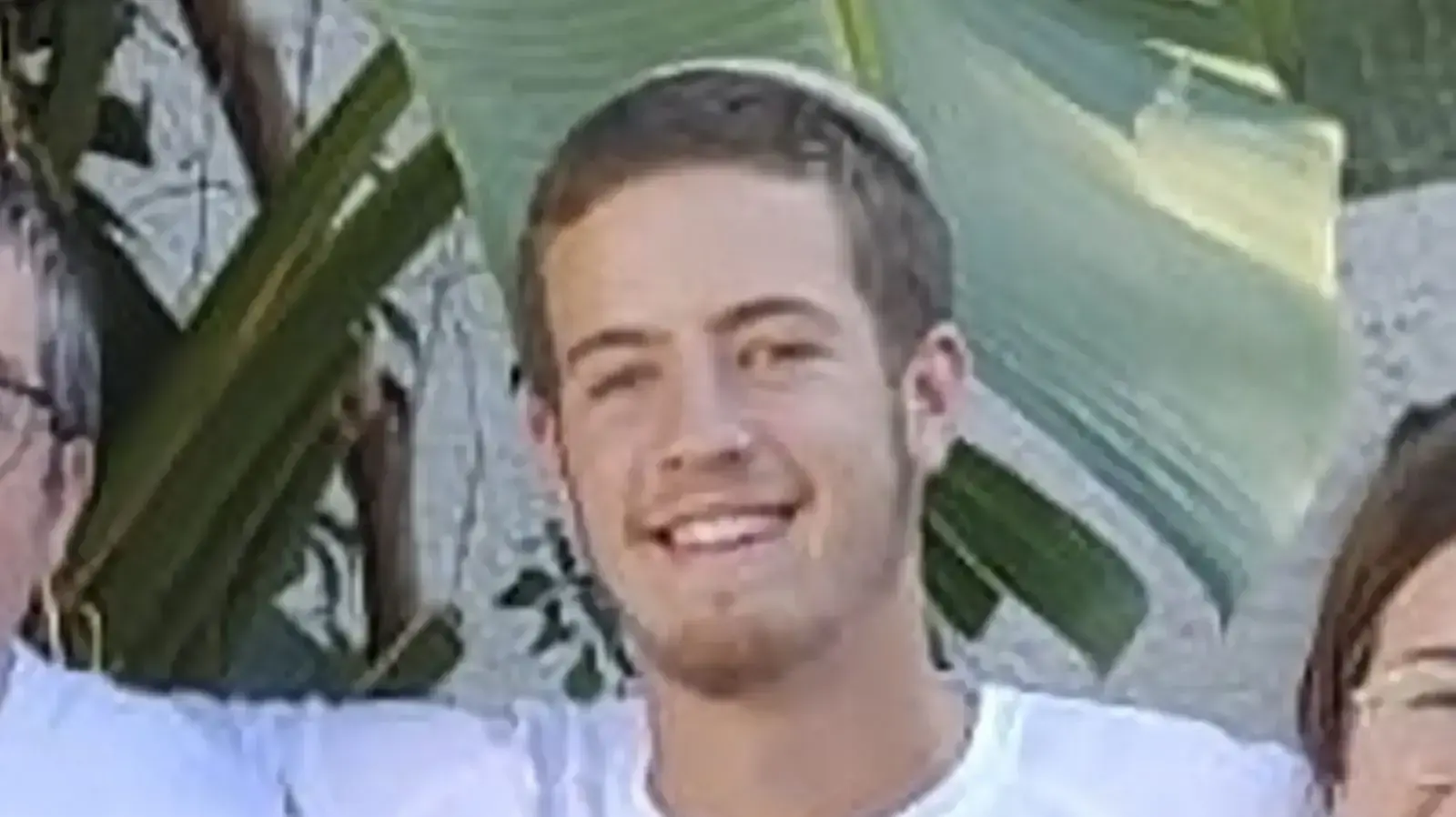 יגל יעקב יניב שנרצח בפיגוע בחווארה. 26 בפברואר 2023 יגל יעקב יניב שנרצח בפיגוע בחווארה. 26 בפברואר 2023