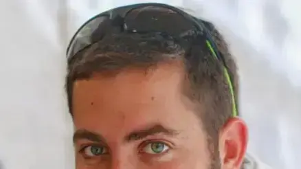 הלל מנחם יניב נרצח בפיגוע בחווארה. 26 בפברואר 2023 הלל מנחם יניב נרצח בפיגוע בחווארה. 26 בפברואר 2023