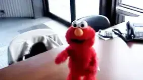 צחוק בריא