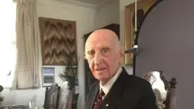אלפרד הוברמן אלפרד הוברמן