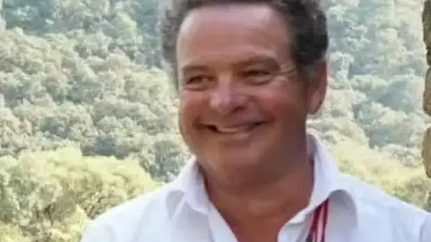 נפייר מרטן נפייר מרטן