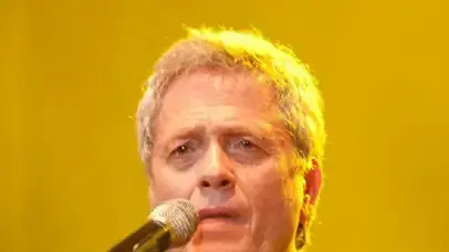 שלמה ארצי מגזין קטנה שלמה ארצי מגזין קטנה