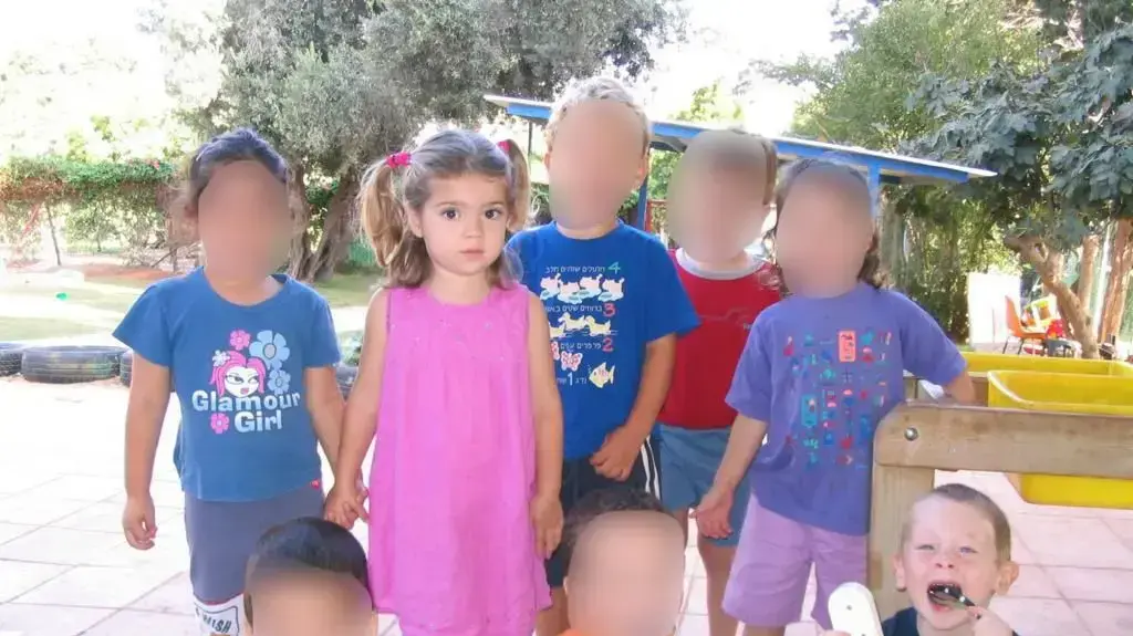 שירה ויובל סיימו יחד קורס חובלים שירה ויובל סיימו יחד קורס חובלים
