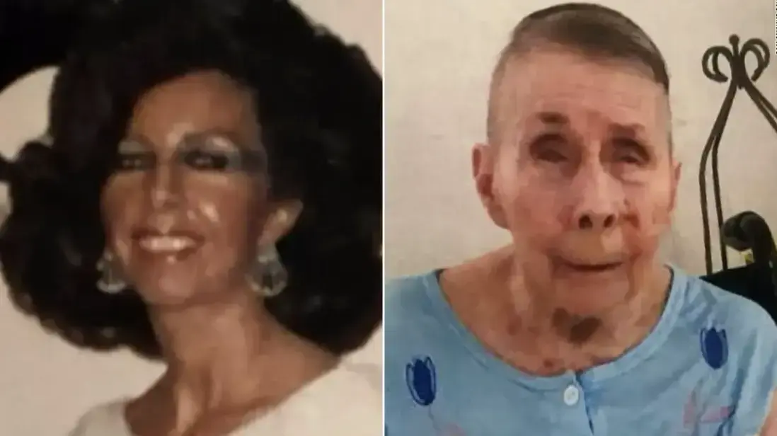 פטרישיה קופטה