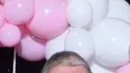 מאיר טויטו, מת מהרעלת אנטיביוטיקה בבי"ח וולפסון מאיר טויטו, מת מהרעלת אנטיביוטיקה בבי"ח וולפסון