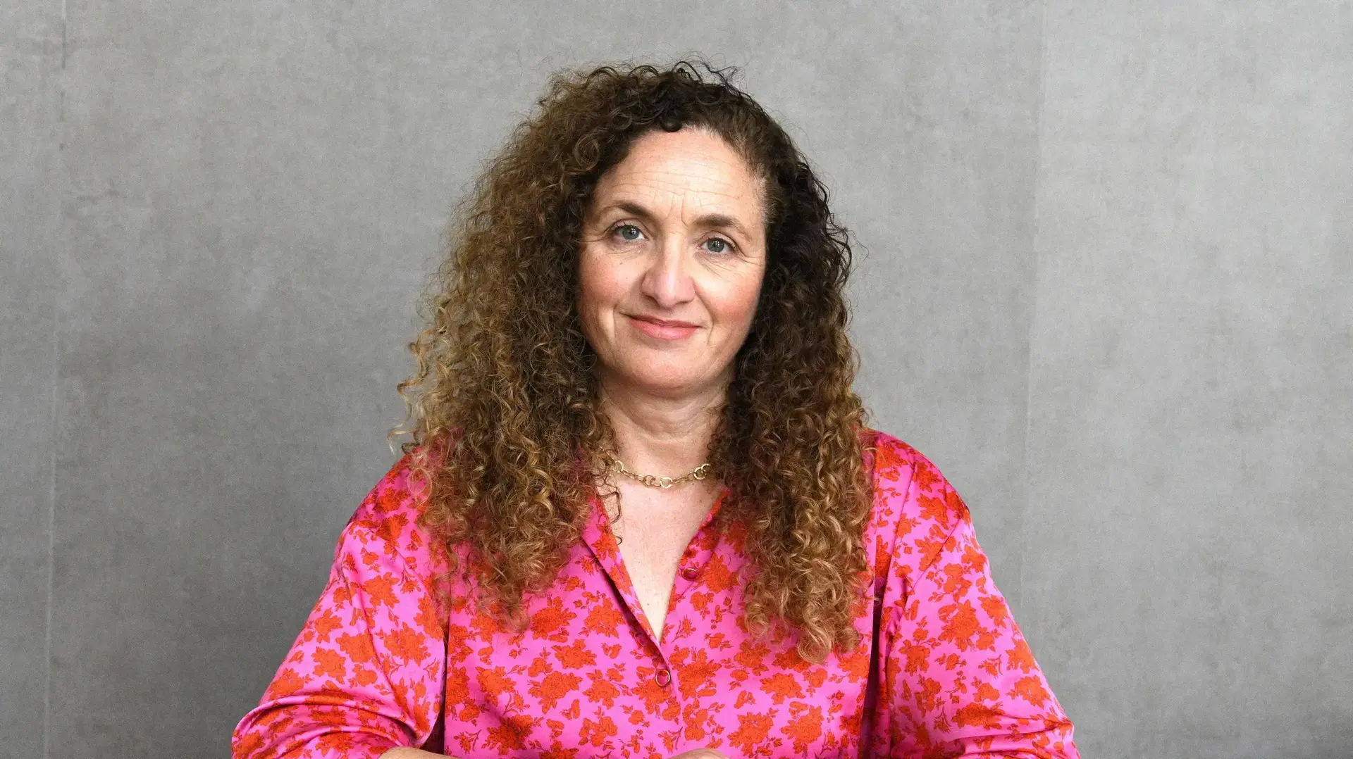 גלית כהן גלית כהן