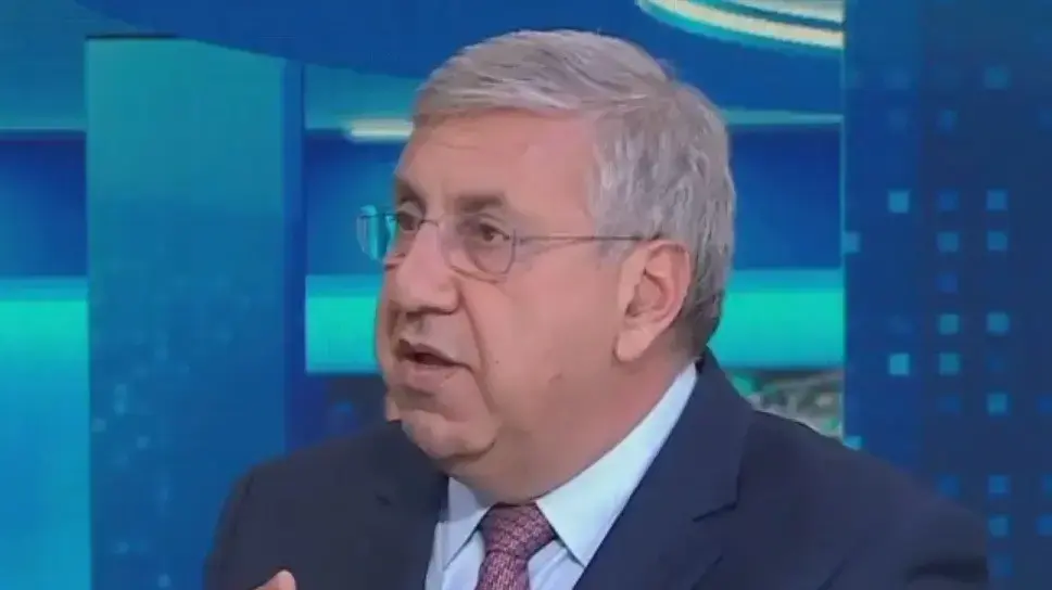 יעקב ברדוגו יעקב ברדוגו