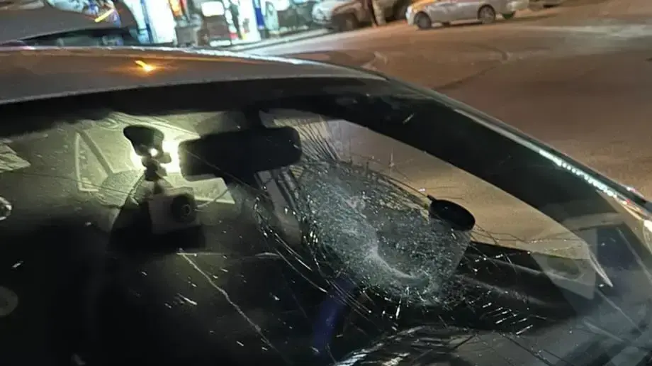 עימותים בין מתנחלים לפלסטינים בחווארה. 6 במרץ 2023 עימותים בין מתנחלים לפלסטינים בחווארה. 6 במרץ 2023