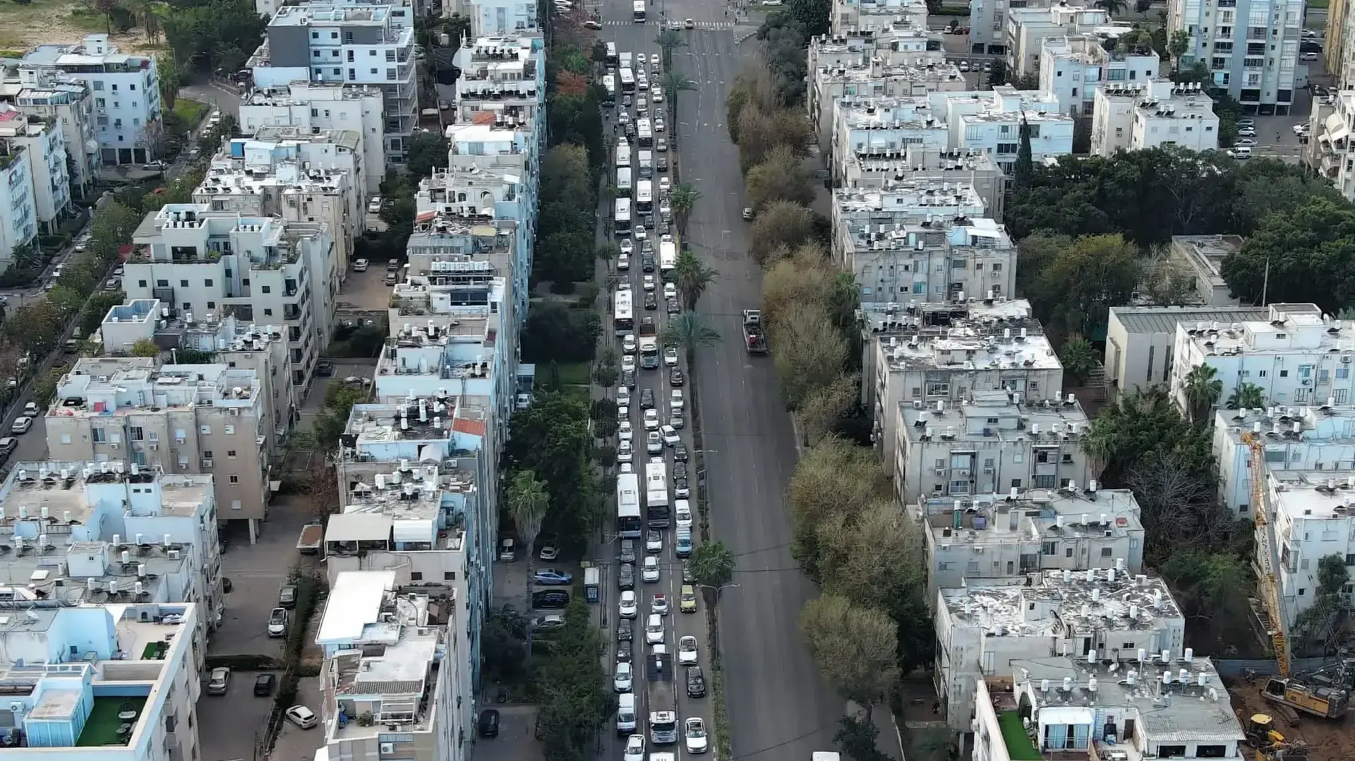הפגנה נגד המהפכה המשפטית- נמיר חסום מפנקס לרוקח. 9 במרץ 2023 הפגנה נגד המהפכה המשפטית- נמיר חסום מפנקס לרוקח. 9 במרץ 2023