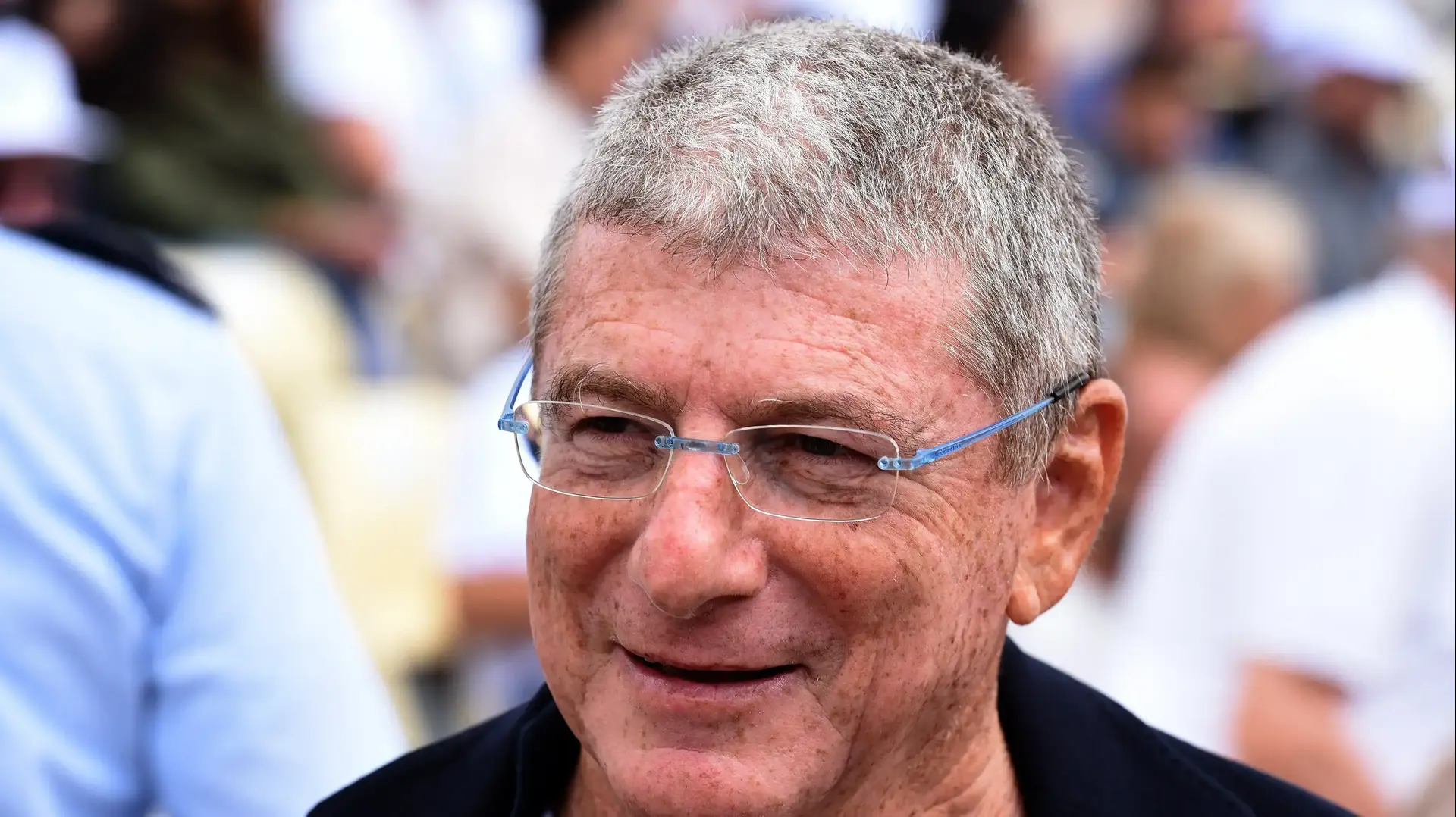 אליעזר שקדי, 4 במאי 2022 אליעזר שקדי, 4 במאי 2022
