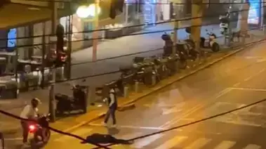 פצועים באירוע ירי,דיזנגוף תל אביב, 9 במרץ 2023 פצועים באירוע ירי,דיזנגוף תל אביב, 9 במרץ 2023