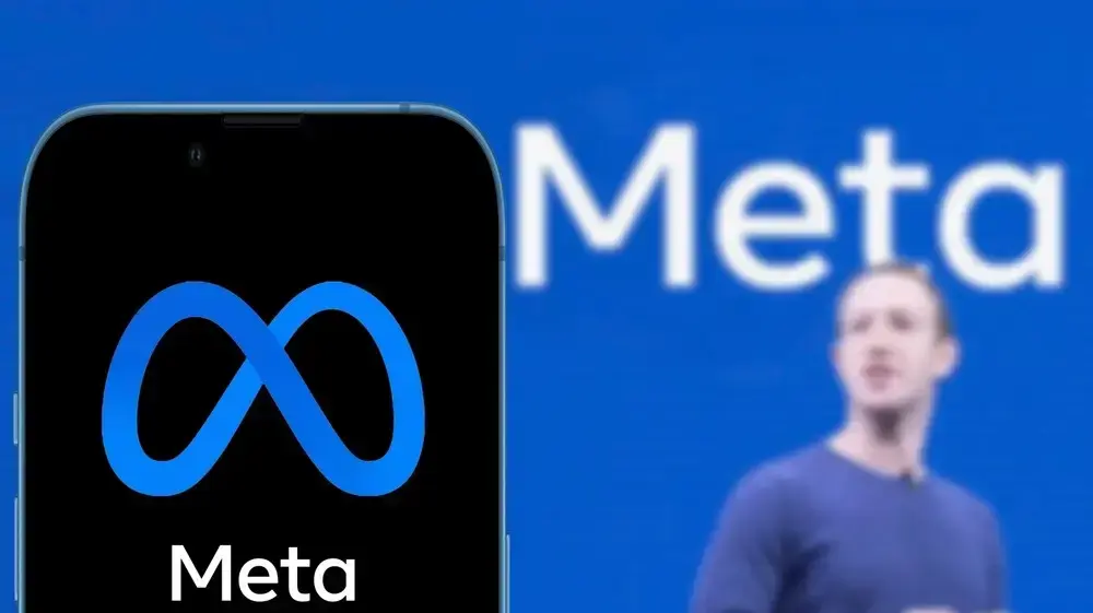 מטא מטא