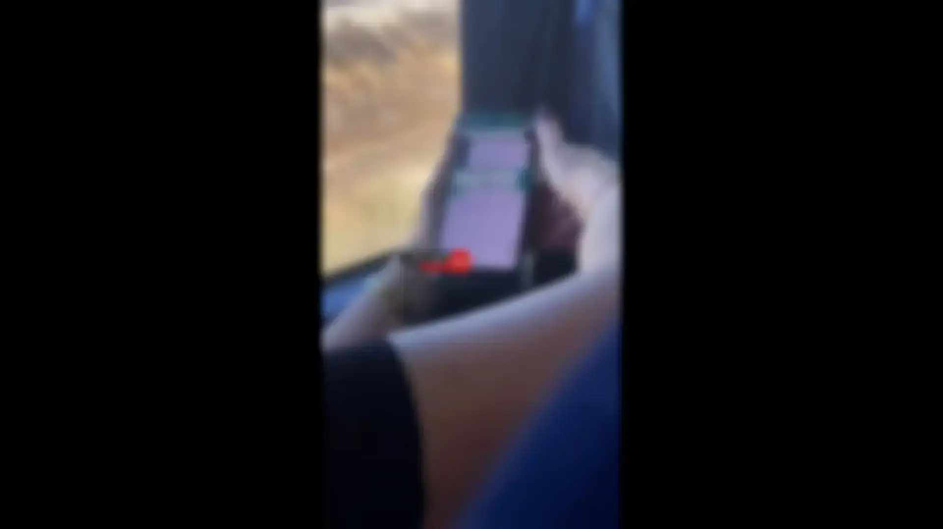 מורות בבי"ס תיכון פתחו קבוצת וואטסאפ נגד תלמידות ממוצא אתיופי 12.03.23