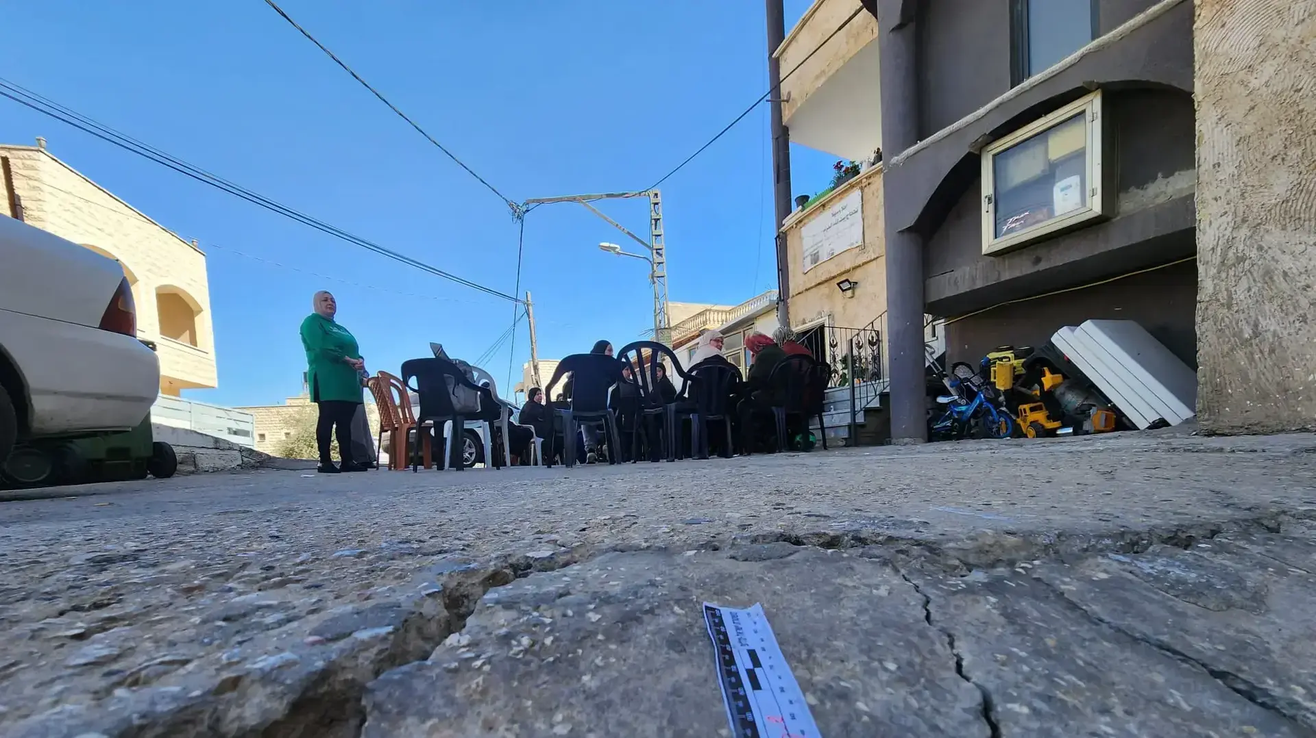 רצח ביאן עבאס, כפר כנא, 13 במרץ 2023 רצח ביאן עבאס, כפר כנא, 13 במרץ 2023