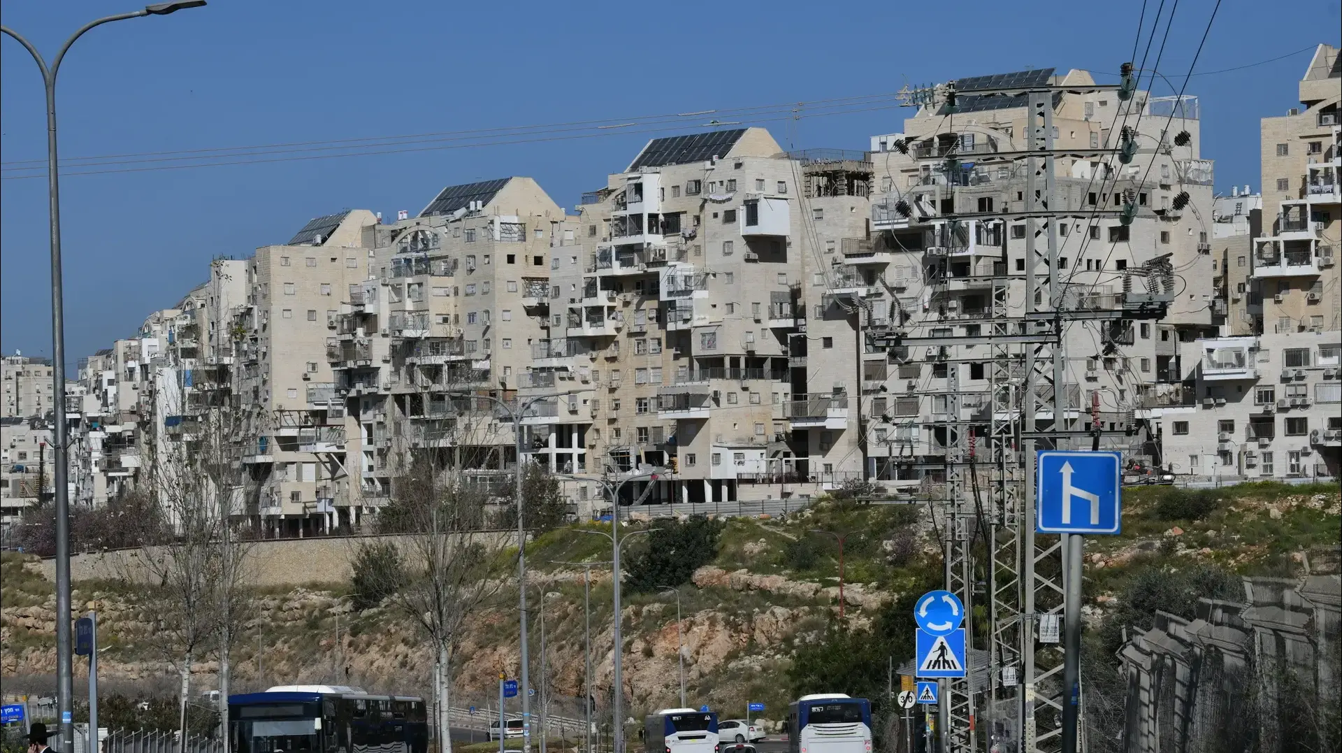 מודיעין עילית מודיעין עילית