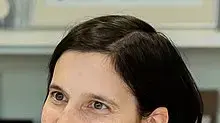 אלי שליין, פוליטיקאית איטלקיה אלי שליין, פוליטיקאית איטלקיה