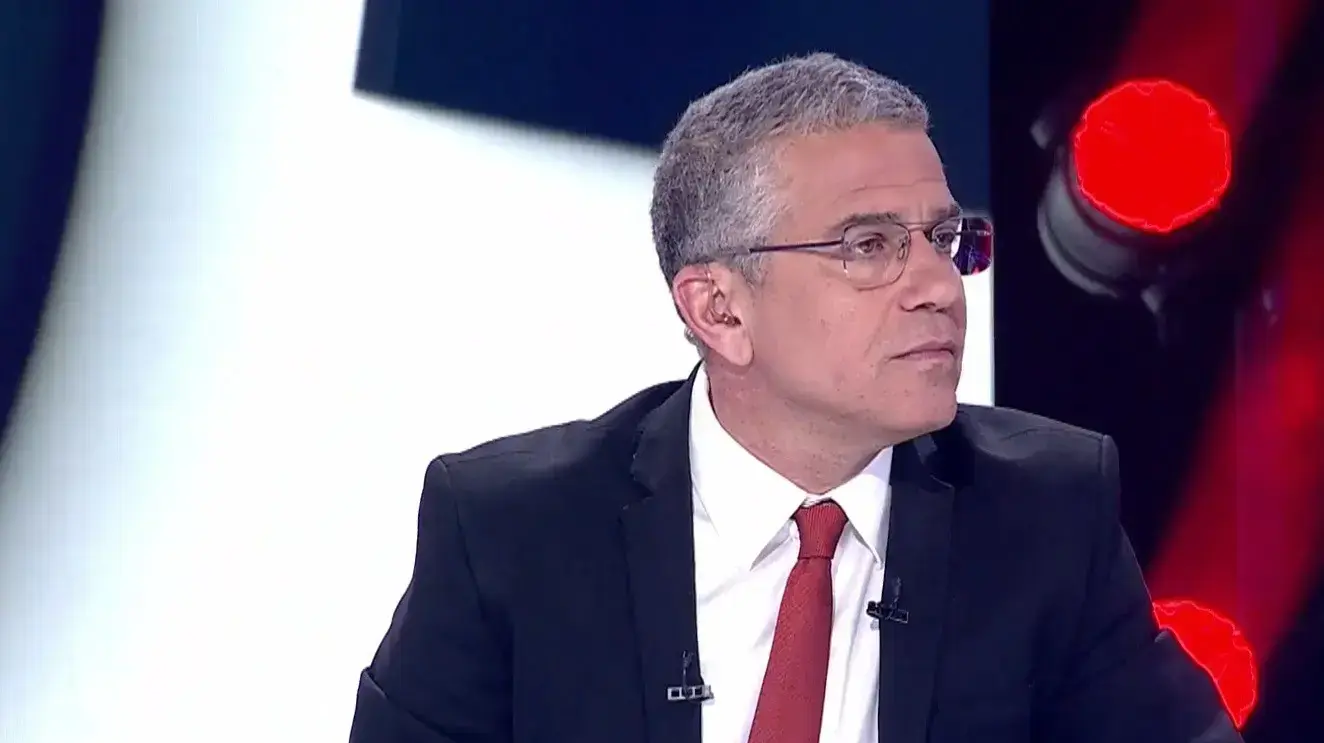 הפטריוטים ערוץ 14 הפטריוטים ערוץ 14