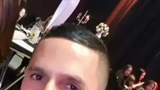 עידן לזמי