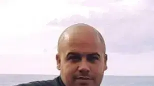 מיכאל בוסיקלה, נאשם ברצח עידן לזמי