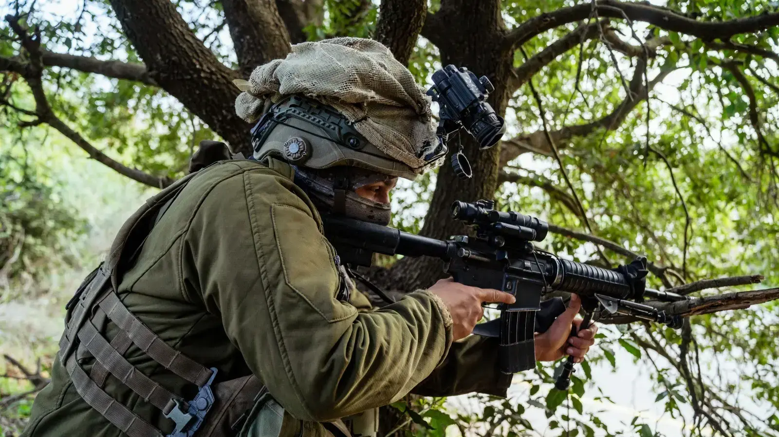 הפיגוע בצומת מגידו: כל הפרטים על הפרשה הביטחונית החמורה 15 במרץ 2023 הפיגוע בצומת מגידו: כל הפרטים על הפרשה הביטחונית החמורה 15 במרץ 2023