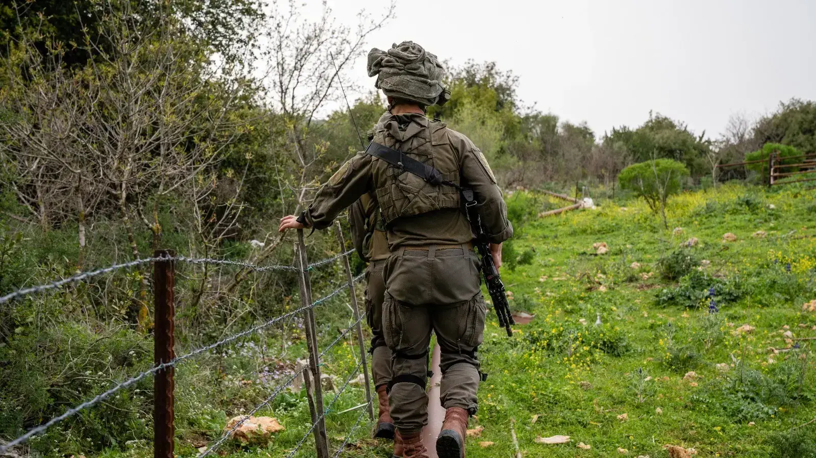 הפיגוע בצומת מגידו: כל הפרטים על הפרשה הביטחונית החמורה 15 במרץ 2023 הפיגוע בצומת מגידו: כל הפרטים על הפרשה הביטחונית החמורה 15 במרץ 2023