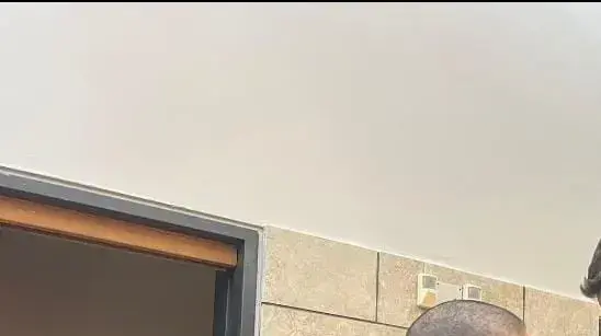 נידאל אבו לטיף נידאל אבו לטיף