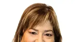 יולי גת, יו"ר א.ב.א יולי גת, יו"ר א.ב.א