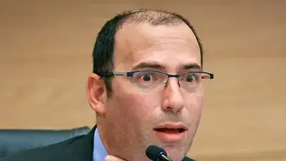 שמחה רוטמן מגזין קטנה 