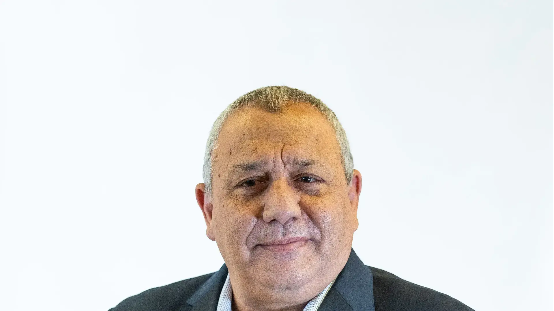 גדי איזנקוט גדי איזנקוט