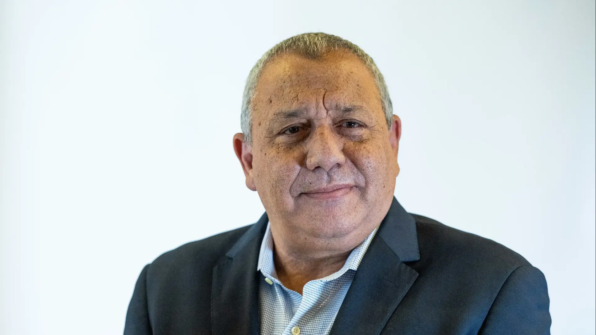 גדי איזנקוט גדי איזנקוט