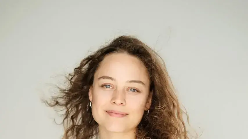 דאשה טבורונוביץ' דאשה טבורונוביץ'