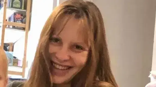 דריה לייטל, שנרצחה בחיפה. 17 במרץ 2023 דריה לייטל, שנרצחה בחיפה. 17 במרץ 2023