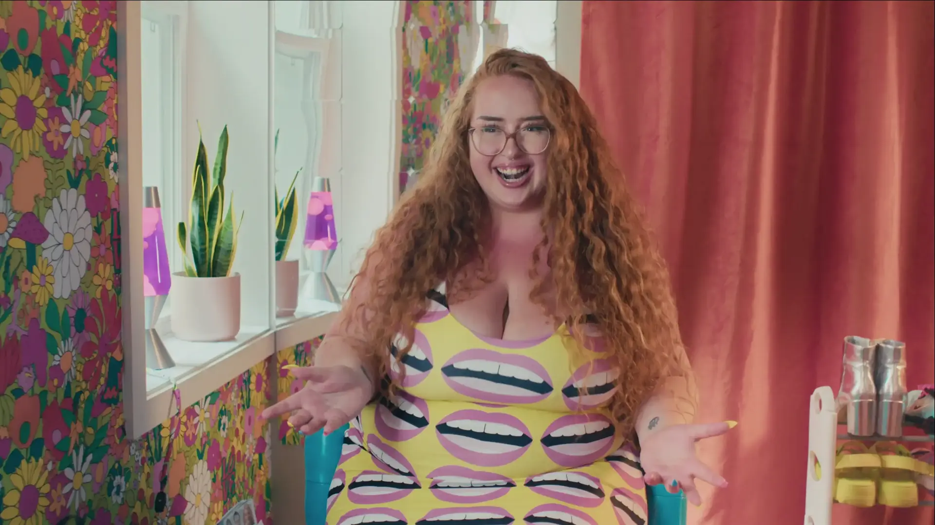 מגלה טפח: הסיפור של פורנהאב מגלה טפח: הסיפור של פורנהאב