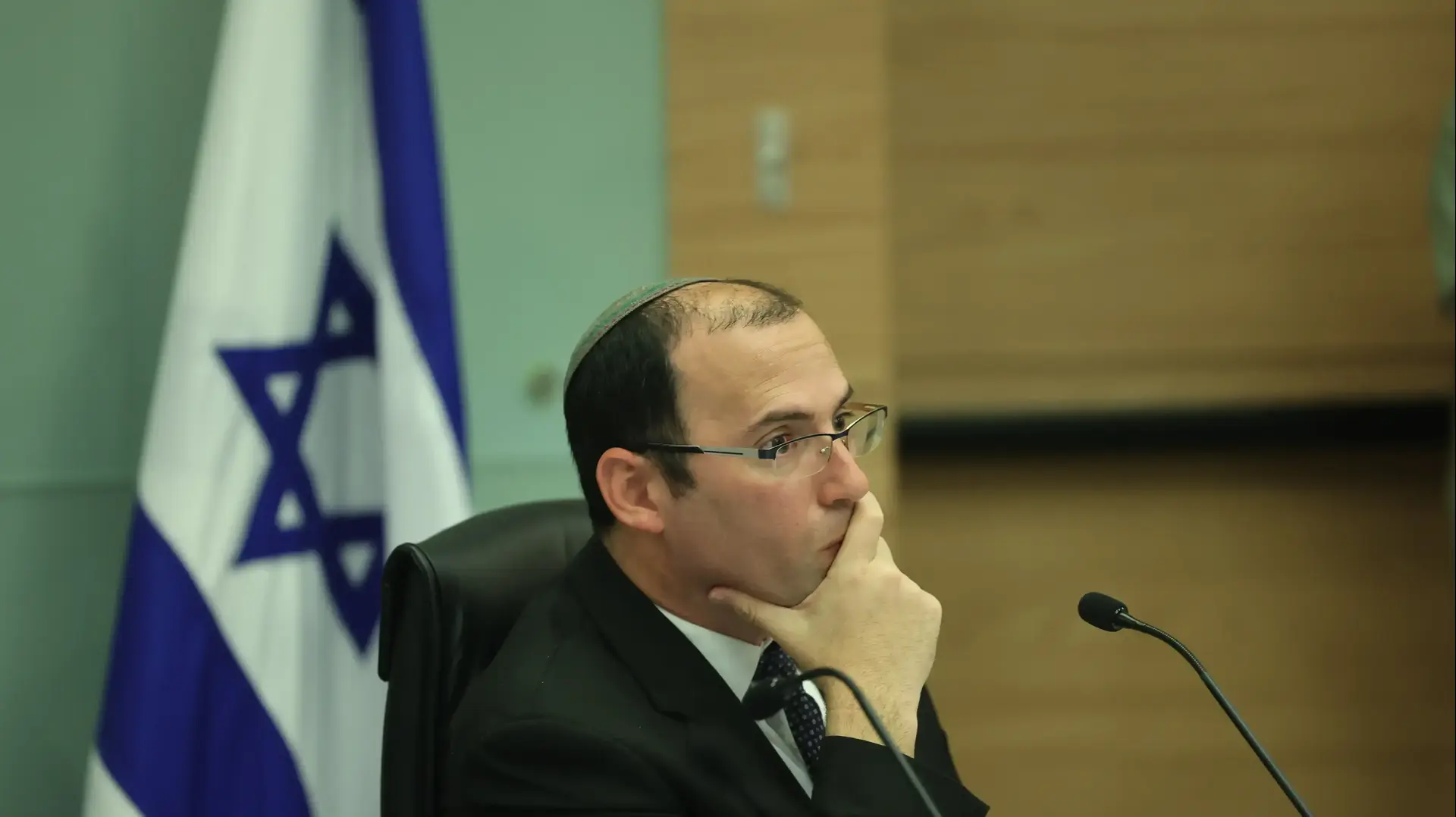 דיון בועדת החוקה בנוגע לרפורמה המשפטית 20.03.23 דיון בועדת החוקה בנוגע לרפורמה המשפטית 20.03.23