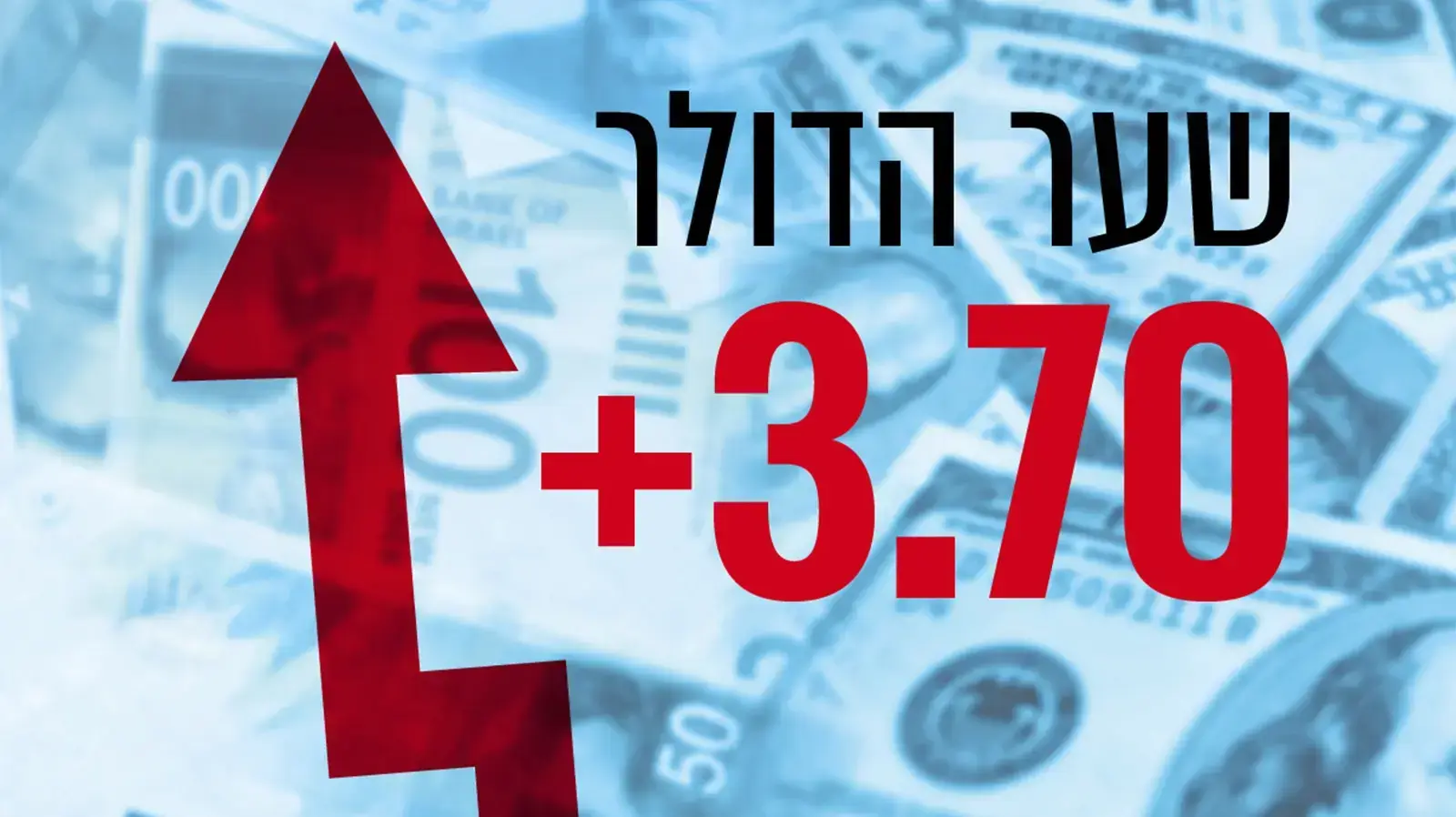 שער הדולר 20.3.23