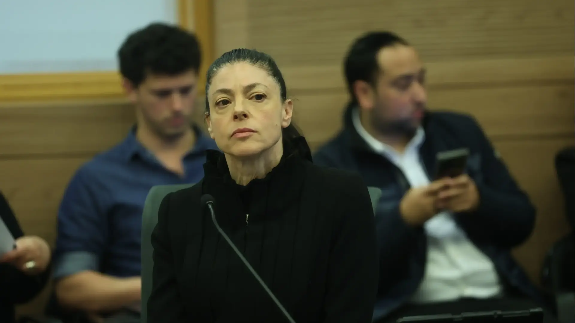 דיון בועדת החוקה בנוגע לרפורמה המשפטית 20.03.23 דיון בועדת החוקה בנוגע לרפורמה המשפטית 20.03.23