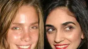 לירז צ'רכי שרי גבעתי לירז צ'רכי שרי גבעתי